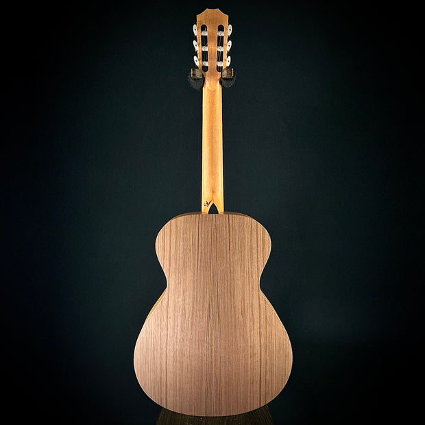 Taylor Academy 12e-Nylon