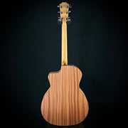 Taylor 114ce - Sapele