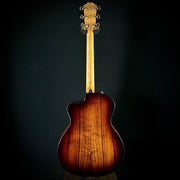 Taylor 224ce-K DLX