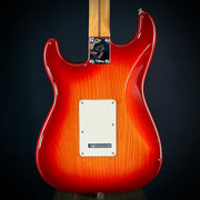 Fender Player II Stratocaster