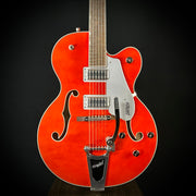 Gretsch G5420T Electromatic