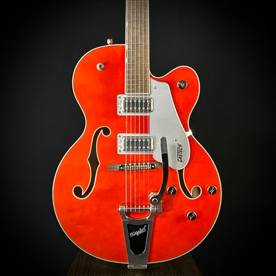 Gretsch G5420T Electromatic