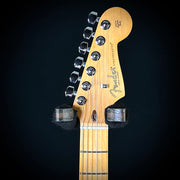 Fender American Professional II Stratocaster