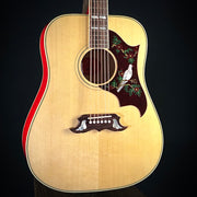 Gibson Dove - Original