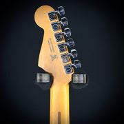 Fender American Professional II Stratocaster HSS