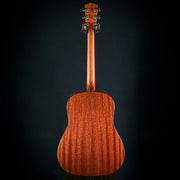 Eastman E1SS Deluxe -Sunburst