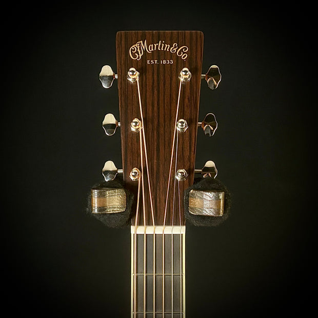 Martin Custom Shop 36 Style