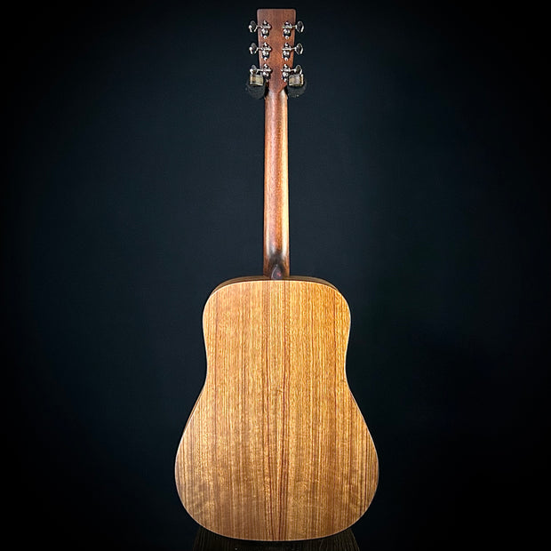 Eastman E3DE