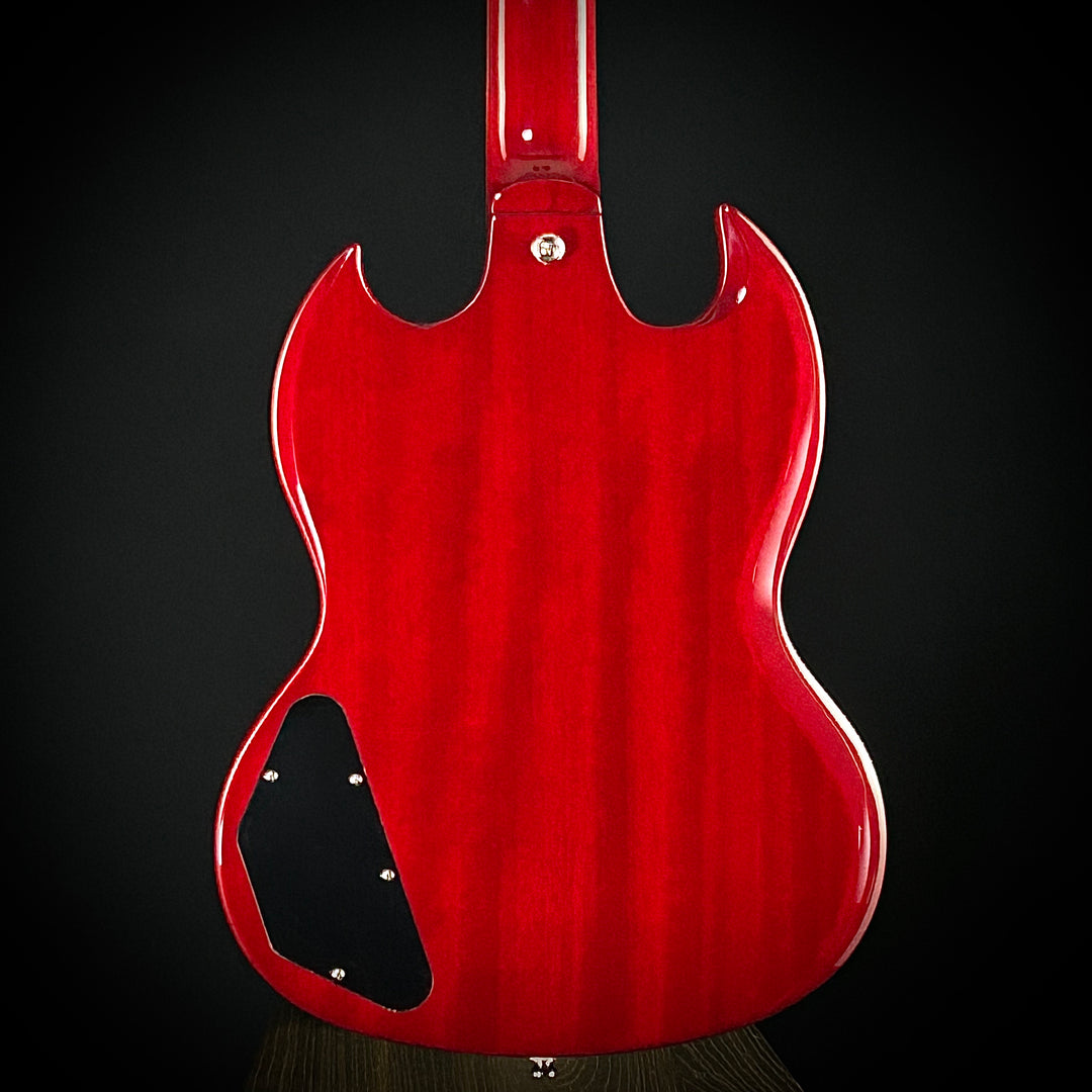 Epiphone SG Standard