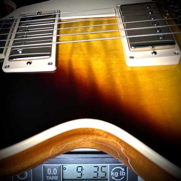 Gibson Les Paul Standard ‘50s