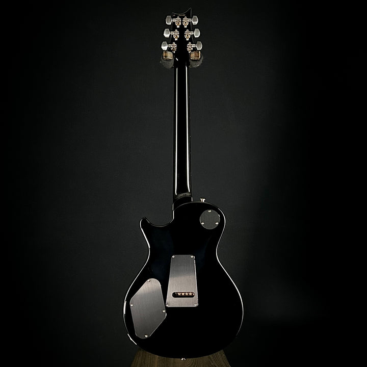 PRS Tremonti