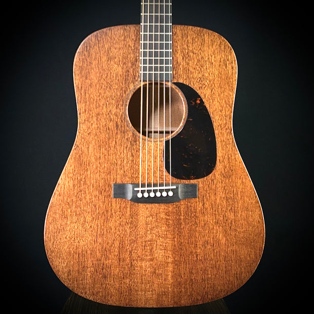 Martin D-17 - New for 2025