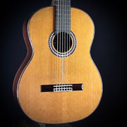 Cordoba c10 parlour deals