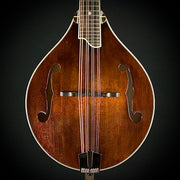 Eastman MD505 "A" Style