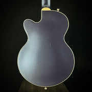 Gretsch G5655TG Electromatic