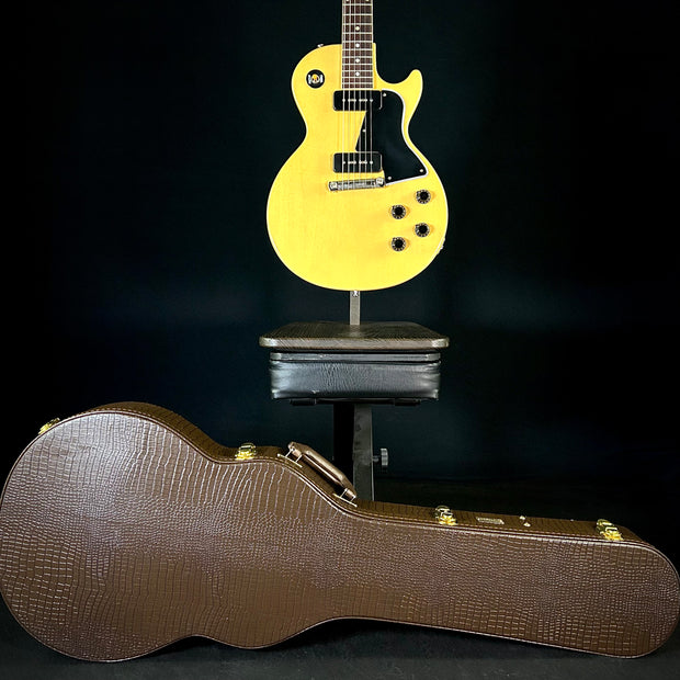 Gibson Custom Shop 1957 Les Paul Special Single Cut