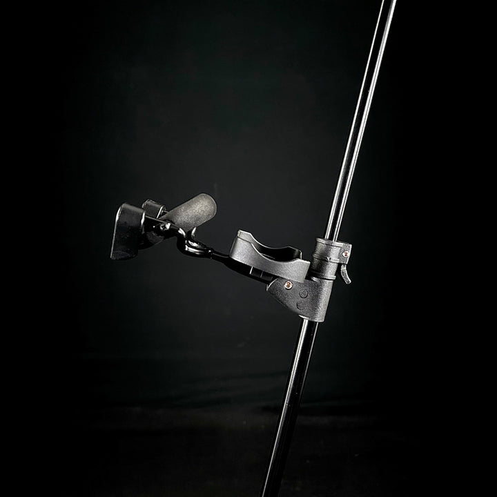 Hercules Violin/Viola Stand