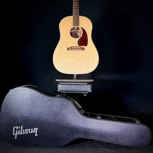 Gibson J-45 Standard - Natural