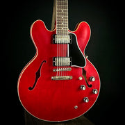 Gibson Custom Shop 1961 ES-335 Reissue VOS