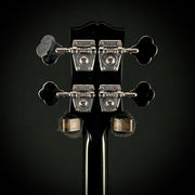 Gibson SG Standard Bass