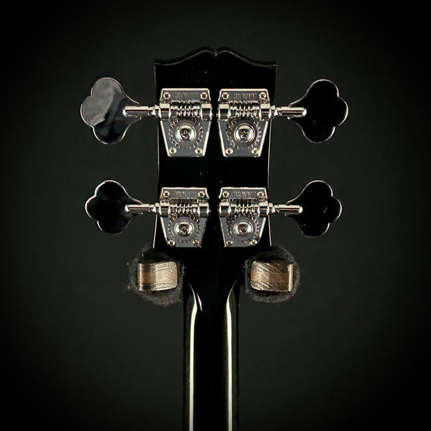 Gibson SG Standard Bass