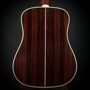 Guild D-55 - Natural