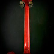 Gibson Firebird Platypus