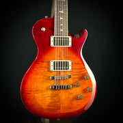 PRS S2 McCarty 594 Singlecut