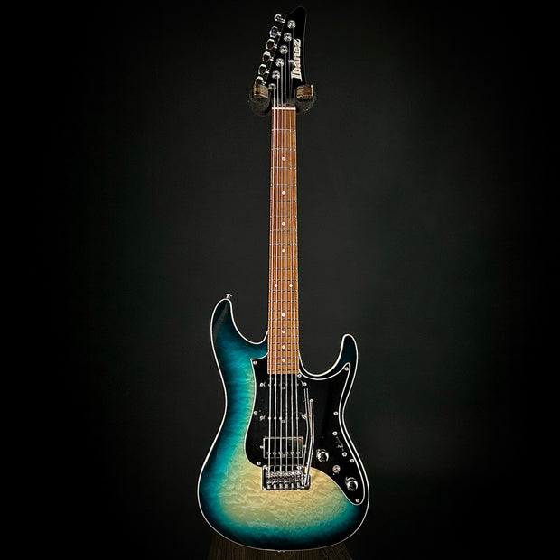 Ibanez AZ24P1QM