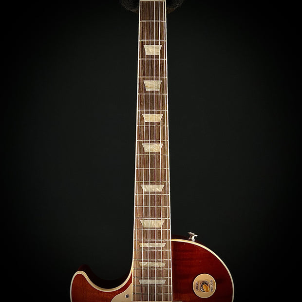 Gibson Les Paul Standard 60’s | Lefty