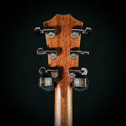 Taylor 814ce - Lefty