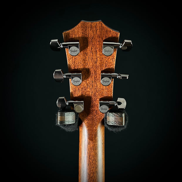 Taylor 814ce - Lefty