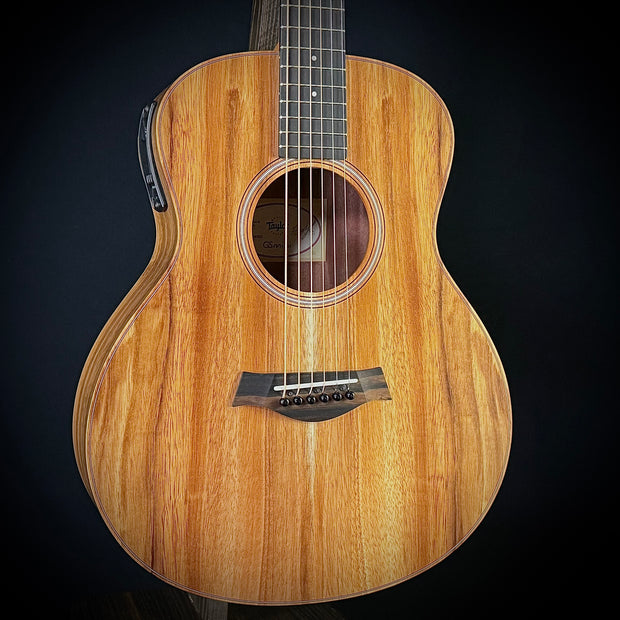 Taylor GS Mini-e-Koa