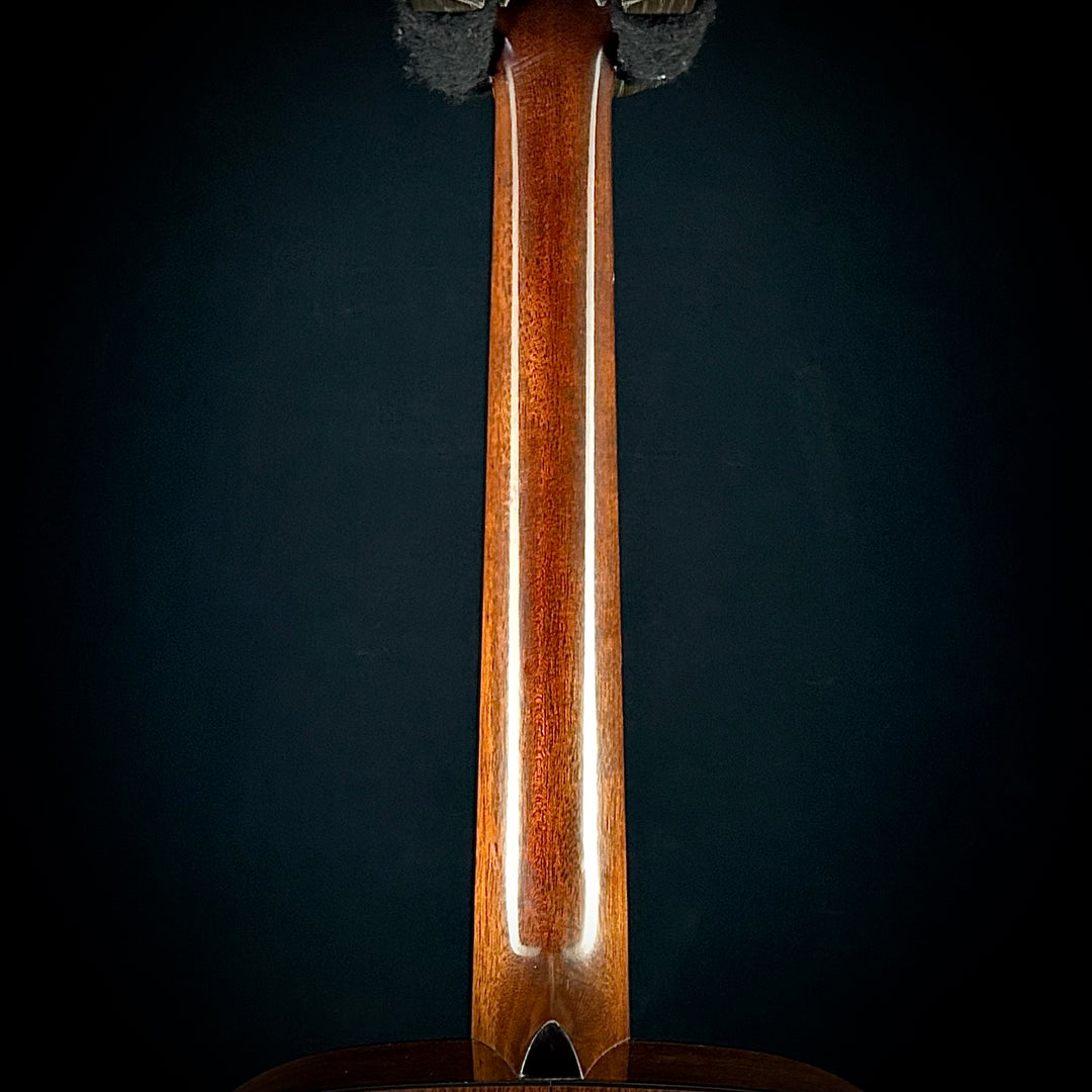 Martin Custom Shop 000-18 1937 - Stage 1 Aged Ambertone