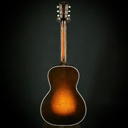 Gibson 1933 L-C Century (CONSIGNMENT)