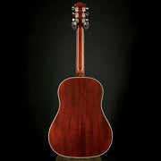 Gibson Keb’ Mo’ 3.0 12-Fret, J-45