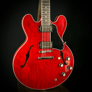 Gibson ES-335