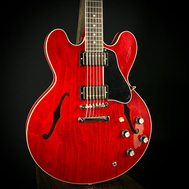 Gibson ES-335