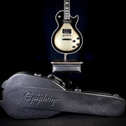 Epiphone Adam Jones Sensation Les Paul
