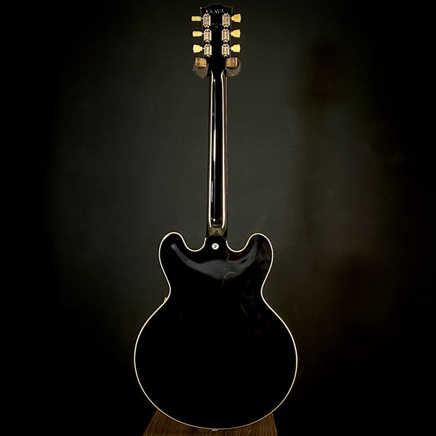 Gibson ES-335