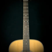 Martin Custom Shop 28 Style Dreadnought - Short Scale