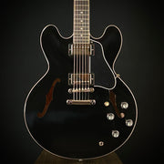 Gibson ES-335