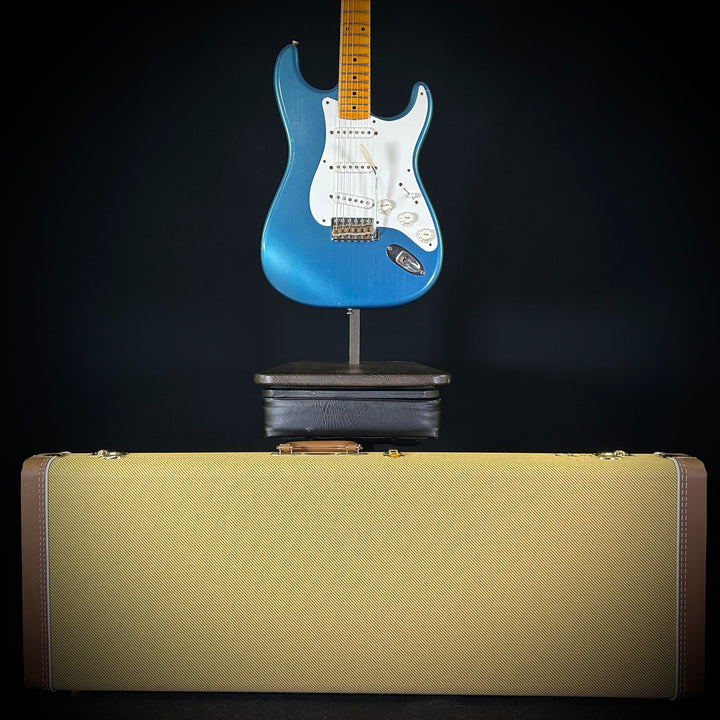 Fender Custom Shop '55 Stratocaster Journeyman (USED)