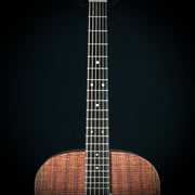 Martin SPECIAL X SERIES KOA - Dreadnought