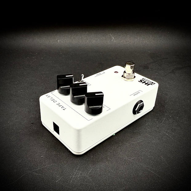 JHS Pedals 3 Series Tape Delay