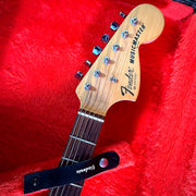 Fender 1979 Musicmaster (Vintage)