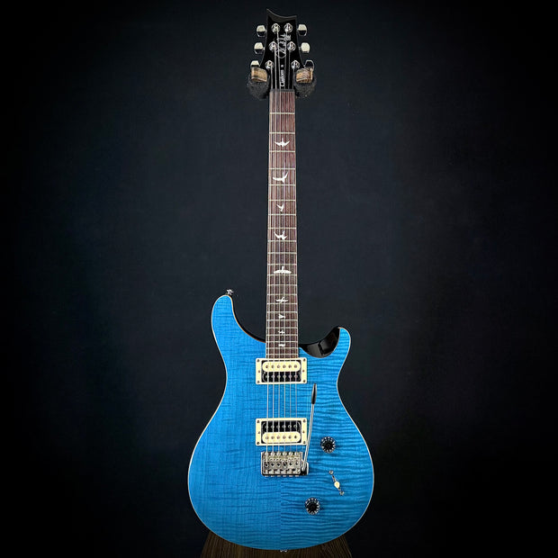 PRS SE Custom 24 (USED)
