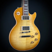 Gibson 1950's Les Paul Standard Faded