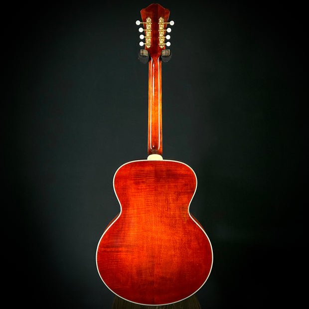 Eastman MDC805 - Mandocello