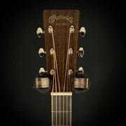 Martin Custom Shop 18 Style Dreadnought - Adirondack